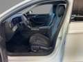 Volkswagen Passat Variant 1.5 TSI DSG Business AHZV Kamera Weiß - thumbnail 9
