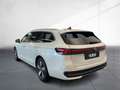 Volkswagen Passat Variant 1.5 TSI DSG Business AHZV Kamera Weiß - thumbnail 3