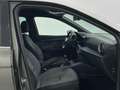 SEAT Arona 1.0 TSI S&S Xperience XS 110 Gris - thumbnail 5