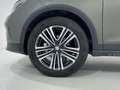 SEAT Arona 1.0 TSI S&S Xperience XS 110 Gris - thumbnail 8