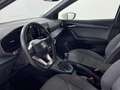 SEAT Arona 1.0 TSI S&S Xperience XS 110 Gris - thumbnail 16