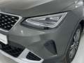 SEAT Arona 1.0 TSI S&S Xperience XS 110 Gris - thumbnail 12