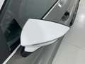 SEAT Arona 1.0 TSI S&S Xperience XS 110 Gris - thumbnail 13