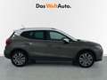 SEAT Arona 1.0 TSI S&S Xperience XS 110 Gris - thumbnail 3