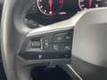 SEAT Arona 1.0 TSI S&S Xperience XS 110 Gris - thumbnail 9