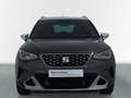 SEAT Arona 1.0 TSI S&S Xperience XS 110 Gris - thumbnail 11