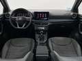 SEAT Arona 1.0 TSI S&S Xperience XS 110 Gris - thumbnail 4