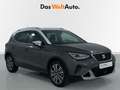 SEAT Arona 1.0 TSI S&S Xperience XS 110 Gris - thumbnail 1