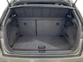 SEAT Arona 1.0 TSI S&S Xperience XS 110 Gris - thumbnail 7