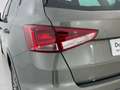 SEAT Arona 1.0 TSI S&S Xperience XS 110 Gris - thumbnail 18
