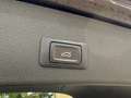 Audi Q5 2.0 TDI  quattro-Euro6-2.Hand-Navi-Cam-6 Gang Braun - thumbnail 15
