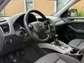 Audi Q5 2.0 TDI  quattro-Euro6-2.Hand-Navi-Cam-6 Gang Braun - thumbnail 9