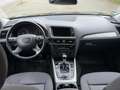 Audi Q5 2.0 TDI  quattro-Euro6-2.Hand-Navi-Cam-6 Gang Braun - thumbnail 10