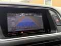 Audi Q5 2.0 TDI  quattro-Euro6-2.Hand-Navi-Cam-6 Gang Braun - thumbnail 14