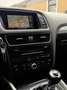 Audi Q5 2.0 TDI  quattro-Euro6-2.Hand-Navi-Cam-6 Gang Braun - thumbnail 13