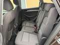 Audi Q5 2.0 TDI  quattro-Euro6-2.Hand-Navi-Cam-6 Gang Braun - thumbnail 12