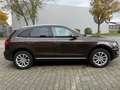 Audi Q5 2.0 TDI  quattro-Euro6-2.Hand-Navi-Cam-6 Gang Braun - thumbnail 8