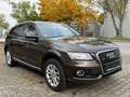 Audi Q5 2.0 TDI  quattro-Euro6-2.Hand-Navi-Cam-6 Gang Braun - thumbnail 3