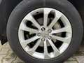 Audi Q5 2.0 TDI  quattro-Euro6-2.Hand-Navi-Cam-6 Gang Braun - thumbnail 17