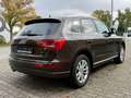 Audi Q5 2.0 TDI  quattro-Euro6-2.Hand-Navi-Cam-6 Gang Braun - thumbnail 6