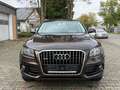 Audi Q5 2.0 TDI  quattro-Euro6-2.Hand-Navi-Cam-6 Gang Braun - thumbnail 2