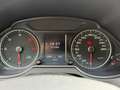 Audi Q5 2.0 TDI  quattro-Euro6-2.Hand-Navi-Cam-6 Gang Braun - thumbnail 18