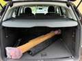 Audi Q5 2.0 TDI  quattro-Euro6-2.Hand-Navi-Cam-6 Gang Braun - thumbnail 16