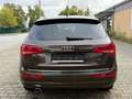 Audi Q5 2.0 TDI  quattro-Euro6-2.Hand-Navi-Cam-6 Gang Braun - thumbnail 5