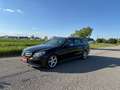 Mercedes-Benz E 300 T BlueTEC Hybrid Avantgarde Aut. Schwarz - thumbnail 2