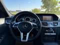 Mercedes-Benz E 300 T BlueTEC Hybrid Avantgarde Aut. Schwarz - thumbnail 11