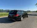 Mercedes-Benz E 300 T BlueTEC Hybrid Avantgarde Aut. Schwarz - thumbnail 4