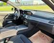 Mercedes-Benz E 300 T BlueTEC Hybrid Avantgarde Aut. Schwarz - thumbnail 9