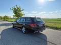Mercedes-Benz E 300 T BlueTEC Hybrid Avantgarde Aut. Schwarz - thumbnail 5