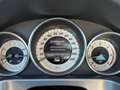 Mercedes-Benz E 300 T BlueTEC Hybrid Avantgarde Aut. Schwarz - thumbnail 14