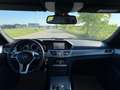 Mercedes-Benz E 300 T BlueTEC Hybrid Avantgarde Aut. Schwarz - thumbnail 10
