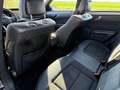 Mercedes-Benz E 300 T BlueTEC Hybrid Avantgarde Aut. Schwarz - thumbnail 7