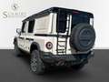 Ineos Grenadier Utility Wagon (5 Seat) Beige - thumbnail 4