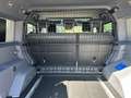 Ineos Grenadier Utility Wagon (5 Seat) Beige - thumbnail 15