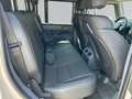 Ineos Grenadier Utility Wagon (5 Seat) Beige - thumbnail 10