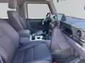 Ineos Grenadier Utility Wagon (5 Seat) Beige - thumbnail 9