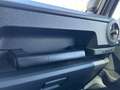Ineos Grenadier Utility Wagon (5 Seat) Beige - thumbnail 13