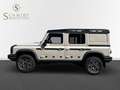 Ineos Grenadier Utility Wagon (5 Seat) Beige - thumbnail 3