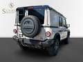 Ineos Grenadier Utility Wagon (5 Seat) Beige - thumbnail 5