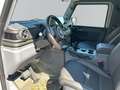 Ineos Grenadier Utility Wagon (5 Seat) Beige - thumbnail 7