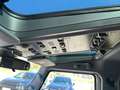 Ineos Grenadier Utility Wagon (5 Seat) Beige - thumbnail 14