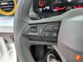 SEAT Arona 1.0 TSI S&S Reference XM 95 Blanco - thumbnail 14