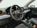 SEAT Arona 1.0 TSI S&S Reference XM 95 Blanco - thumbnail 10