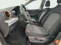 SEAT Arona 1.0 TSI S&S Reference XM 95 Blanco - thumbnail 23