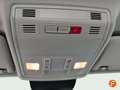 SEAT Arona 1.0 TSI S&S Reference XM 95 Blanco - thumbnail 19