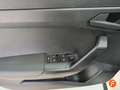SEAT Arona 1.0 TSI S&S Reference XM 95 Blanco - thumbnail 20